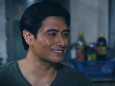 MISTER, INAKIT ANG KANYANG BIYENAN HABANG BUSY SI .